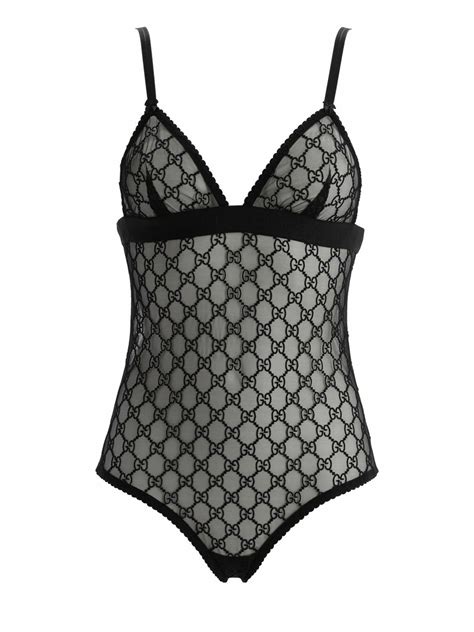 gucci bodysuit fake